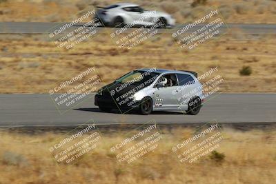 media/Feb-22-2025-Team Topak Racing (Sat) [[cb57a51a40]]/Intermediate Low 2/Turns 2 and 4/